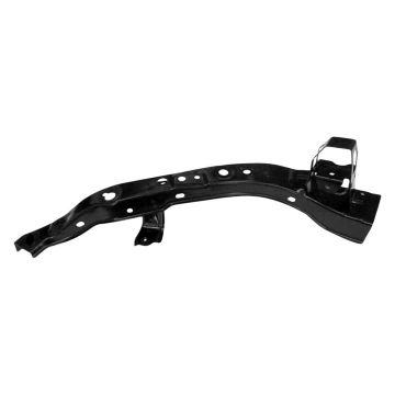 Radiator Support Right Side Support for Toyota RAV4 2013-2018