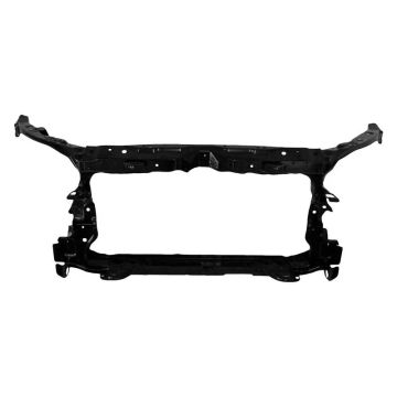 Radiator Support Assembly for Toyota Corolla 2014-2019