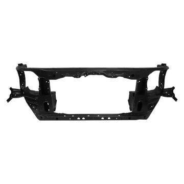 Radiator Support Assembly for Toyota Tundra 2014-2021