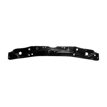 Radiator Support Upper Tie Bar for Lexus ES300h ES350 Toyota Avalon Camry