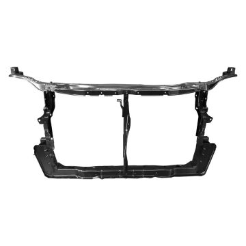 Radiator Support Assembly for Toyota Camry Hybrid LE Hybrid XLE Hybrid SE 2015-2017
