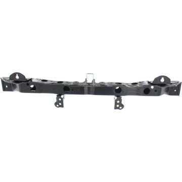 Radiator Support Assembly Upper Tie Bar France Built for Toyota Yaris Hatchback 2015-2019