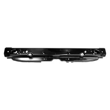 Radiator Support Upper Tie Bar for Toyota Sienna 2011-2020