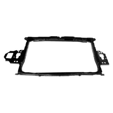 Radiator Support From 11-14 North America Built for Toyota RAV4 2015-2018