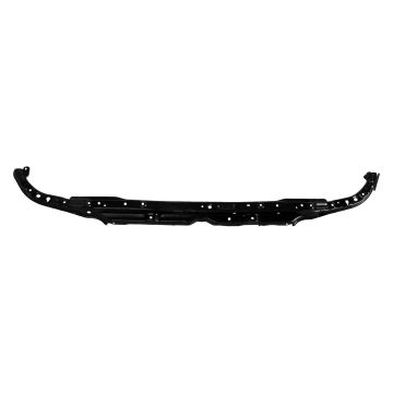 Radiator Support Upper Tie Bar for Toyota Tacoma 2016-2023