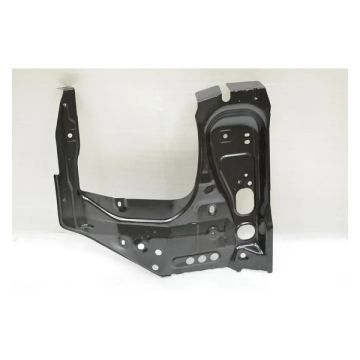 Radiator Support Right Side Support for Toyota Tacoma 2005-2023