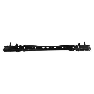 Radiator Support Lower Tie Bar for Toyota Tacoma 2016-2023