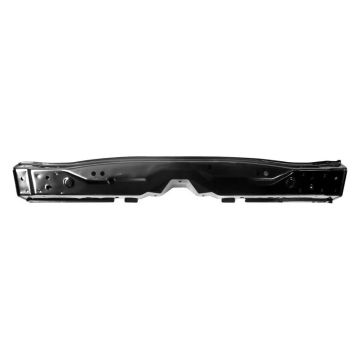 Radiator Support Upper Tie Bar for Toyota Corolla 2014-2019
