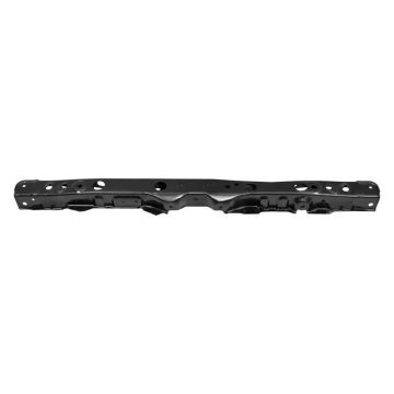 Radiator Support Upper Tie Bar for Toyota Prius C 2012-2019