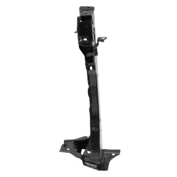 Radiator Support Right Side Support for Toyota Prius C 2012-2019