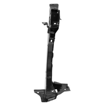 Radiator Support Left Side Support for Toyota Prius C 2012-2019