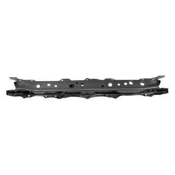 Radiator Support Lower Tie Bar for Toyota Prius C 2012-2019