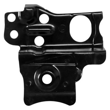 Radiator Support Right Side Panel Support for Toyota Tacoma 2005-2023