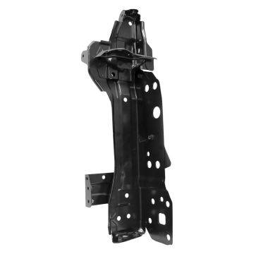 Radiator Support Left Side Support for Toyota Prius 2016-2022