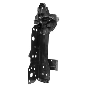 Radiator Support Right Side Support for Toyota Prius 2016-2022