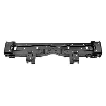 Radiator Support Upper Tie Bar for Toyota Prius 2016-2022