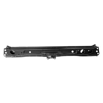 Radiator Support Lower Tie Bar for Toyota Prius 2016-2018