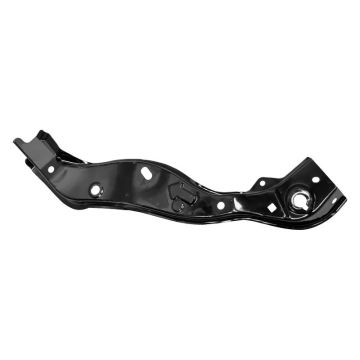 Radiator Support Right Upper Side Support for Toyota Prius 2016-2022