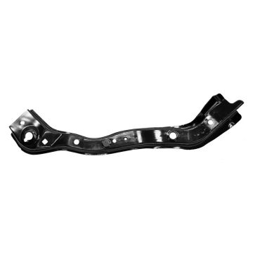 Radiator Support Left Upper Side Support for Toyota Prius 2016-2022
