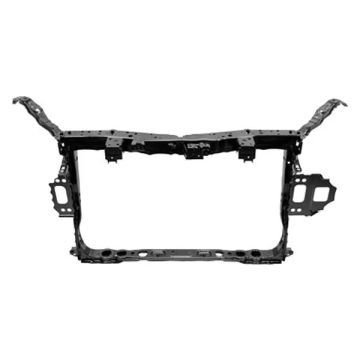 Radiator Support Assembly for Toyota Prius V 2015-2018
