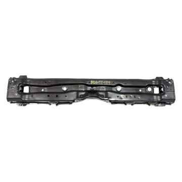 Radiator Support Upper Tie Bar for Toyota C-HR 2018-2022
