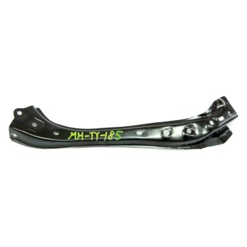 Radiator Support Left Upper Side Support for Toyota C-HR 2018-2022