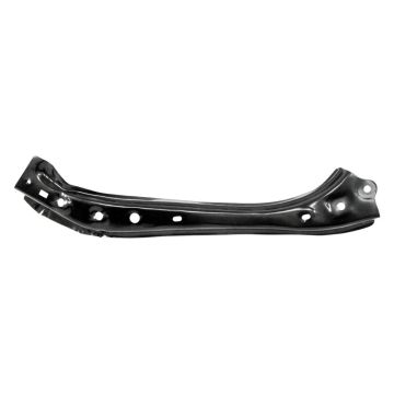 Radiator Support Right Upper Side Support for Toyota C-HR 2018-2022