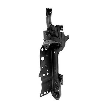 Radiator Support Right Side Support for Toyota C-HR 2018-2022