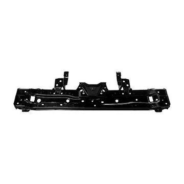 Radiator Support Assembly Upper Tie Bar for Toyota Prius Prime 2017-2022
