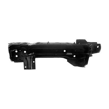 Radiator Support Assembly Left for Toyota Prius Prime 2017-2022