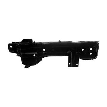 Radiator Support Assembly Right for Toyota Prius Prime 2017-2022