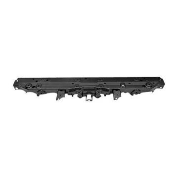Radiator Support Upper Tie Bar North America/Japan Built for Toyota Camry 2018-2024