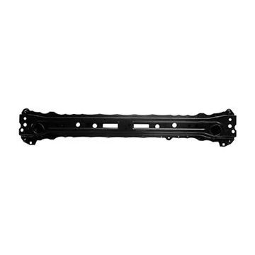 Radiator Support Lower Tie Bar North America Built for Lexus ES250 ES350 Toyota Avalon Camry Crown