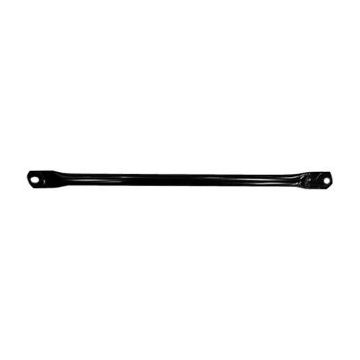 Radiator Support Lower Mounting Bracket North America Built for Lexus ES250 ES300h ES350 Toyota Avalon Camry