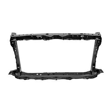 Radiator Support Assembly for Toyota Prius C 2018-2019