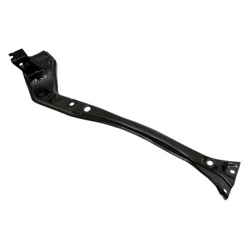 Radiator Support Right Upper Side Support for Toyota Prius C 2018-2019
