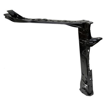 Radiator Support Right Side Support Assembly Japan Built for Toyota Camry 2018-2019