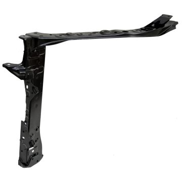 Radiator Support Left Side Support Assembly Japan Built for Toyota Camry 2018-2019