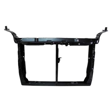 Radiator Support Assembly for Toyota Sienna 2018-2019