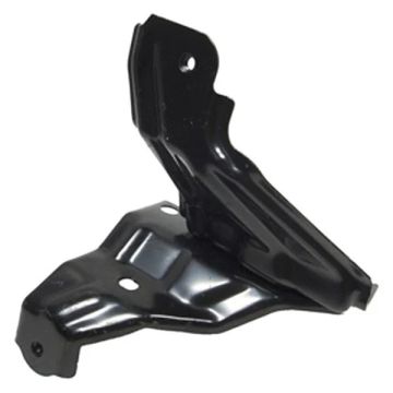 Radiator Support Left Support Bracket for Toyota 4Runner 2010-2024