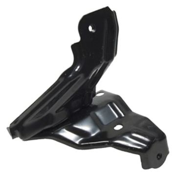 Radiator Support Right Support Bracket for Toyota 4Runner 2010-2024
