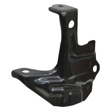 Radiator Support Left Upper Support Bumper Mounting Arm for Toyota Camry 2018-2024