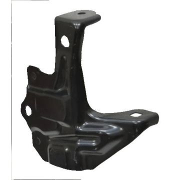 Radiator Support Right Upper Support Bumper Mounting Arm for Toyota Camry 2018-2024