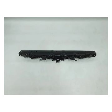 Radiator Support Assembly Upper Tie Bar for Toyota Avalon 2019-2022