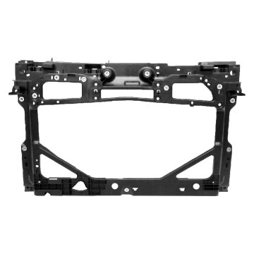 Radiator Support for Scion iA Toyota Yaris Yaris iA