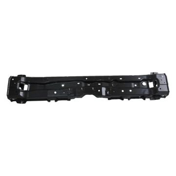 Radiator Support Upper Tie Bar for Toyota Corolla Hatchback Sedan 2019-2022