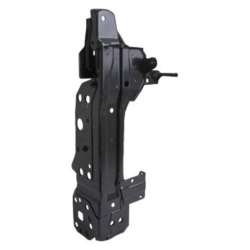 Radiator Support Left Side Support Japan Built for Toyota Corolla 2019-2025