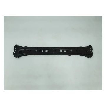 Radiator Support Lower Tie Bar North America Built for Lexus NX250 NX350 NX350h Toyota RAV4 RAV4 Prime Venza