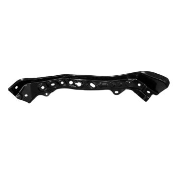 Radiator Support Left Upper Support for Toyota Corolla Hatchback 2019-2021