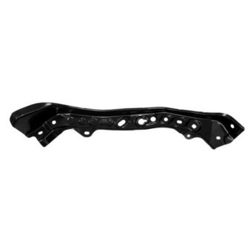 Radiator Support Right Upper Support for Toyota Corolla Hatchback 2019-2021